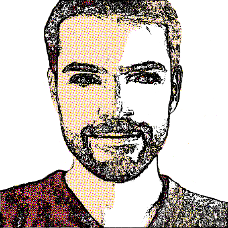 cbentes_pic.png